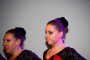 Thumbs/tn_Boerenfamiliematinee 2015 207.jpg